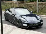 صورة 4 - Porsche Panamera
