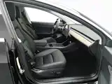 Фото 23 - Tesla Model 3