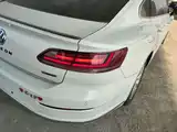 صورة 8 - Volkswagen CC