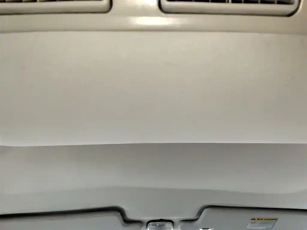 FAW Senya S80 2015 2015 1.5L Automatic 5-Seater Urban Edition