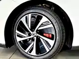 Фото 8 - NIO ET5