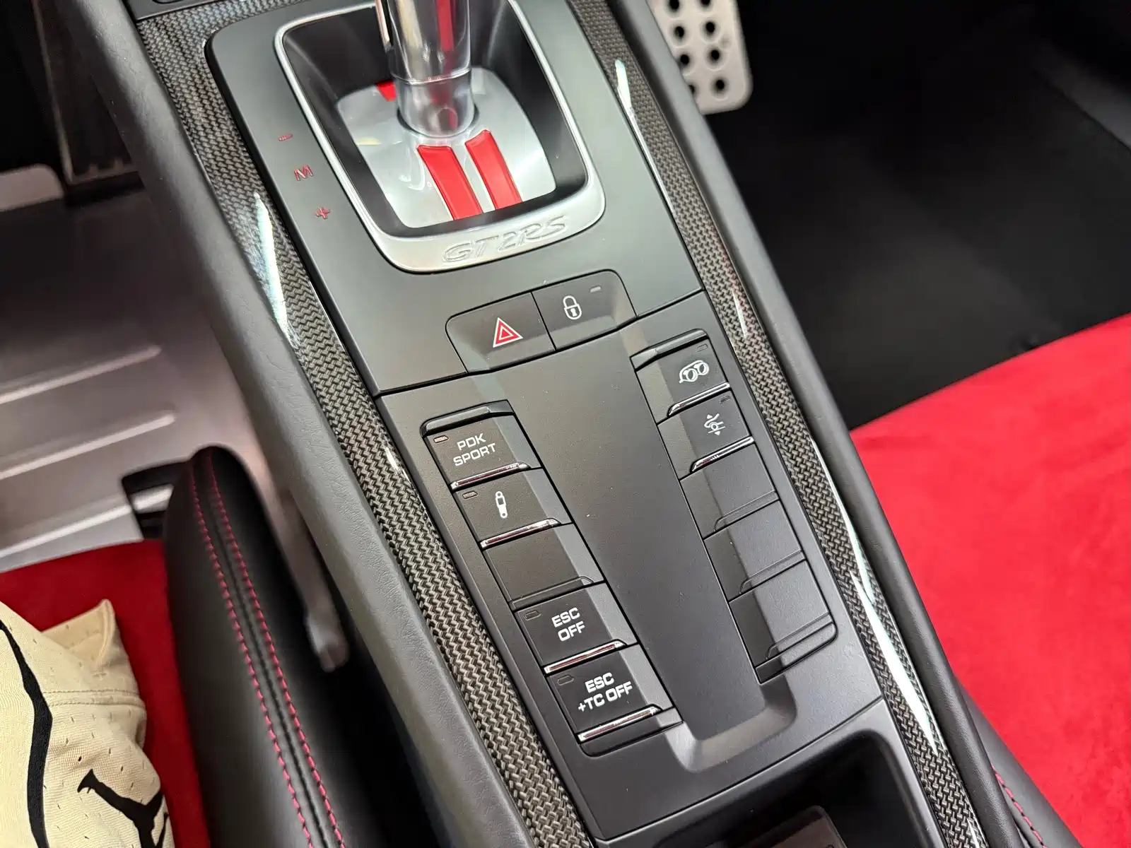 Photo 13 - Porsche 911