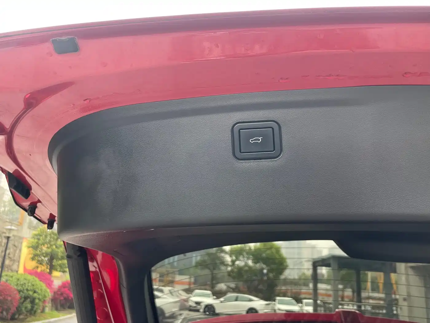 WEI PAI WEI BRAND VV5