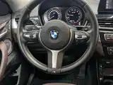 صورة 4 - BMW X2