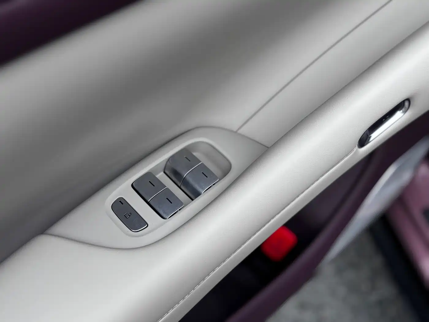 Xiaomi Xiaomi YU7 2026 2025 Ultra Long Range High Performance AWD Max Edition