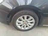 Фото 23 - Roewe 950