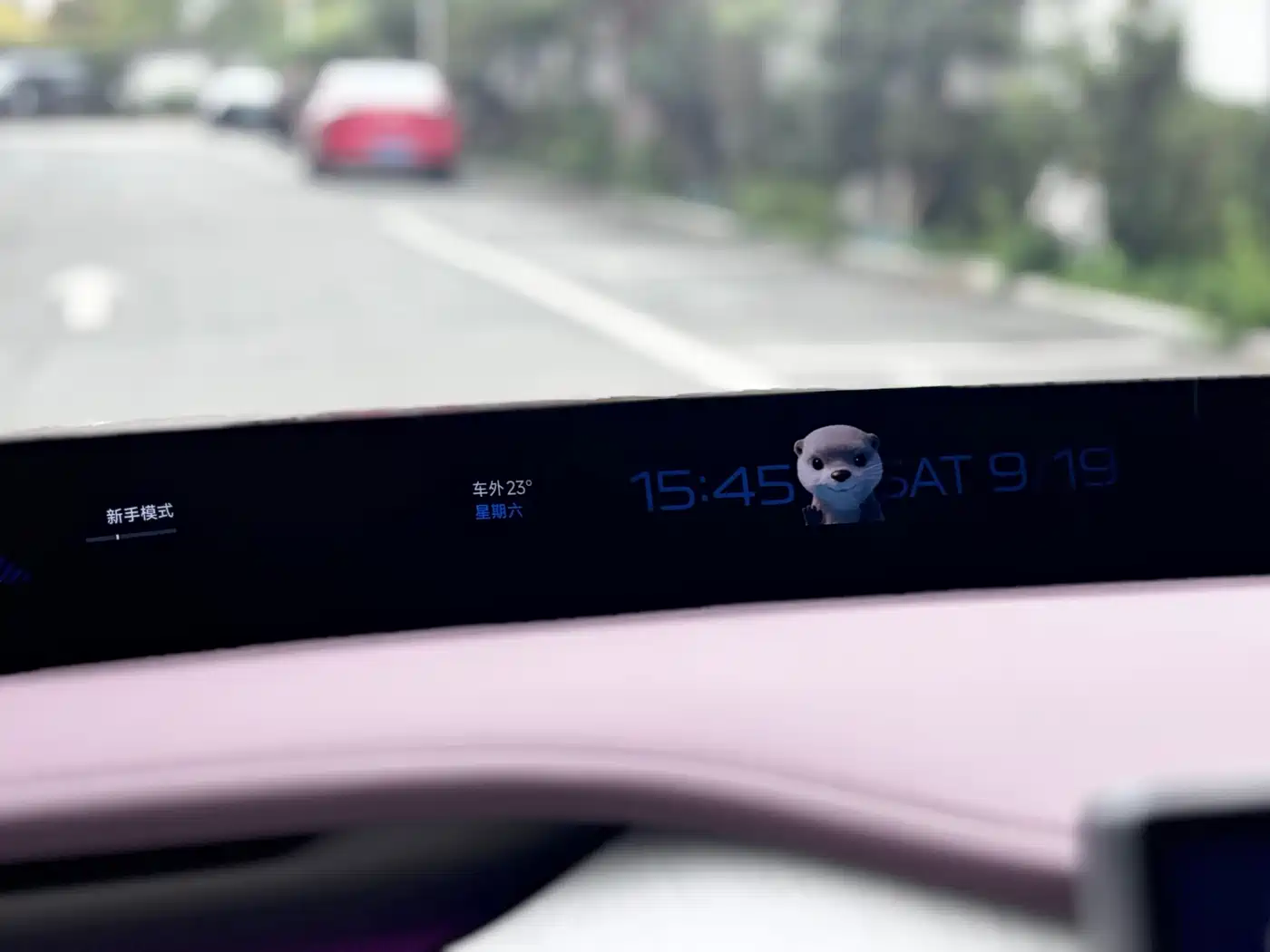 Xiaomi Xiaomi YU7 2026 2025 Ultra Long Range High Performance AWD Max Edition