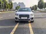 Фото 2 - Audi Q2L