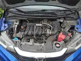 Photo 10 - Honda Fit