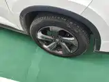 Фото 6 - Baojun RM-5