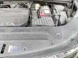 Фото 21 - Roewe iMAX8
