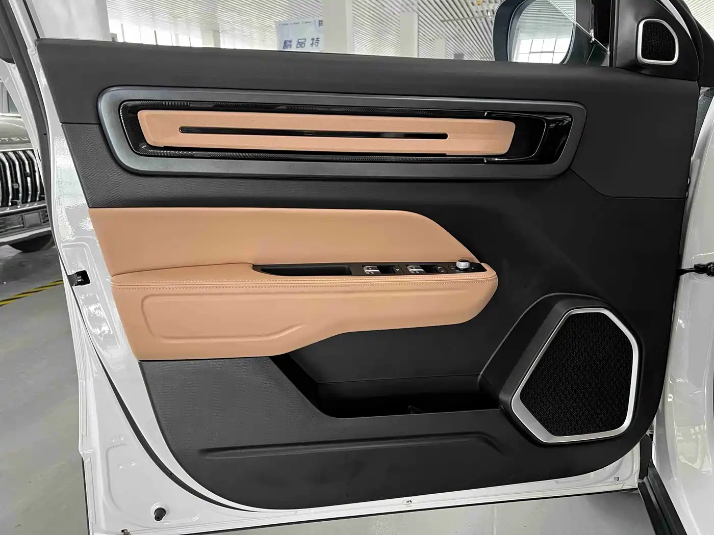 GEELY AUTOMOBILE GEELY ICON