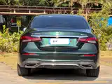 صورة 6 - Mercedes-Benz E-Class