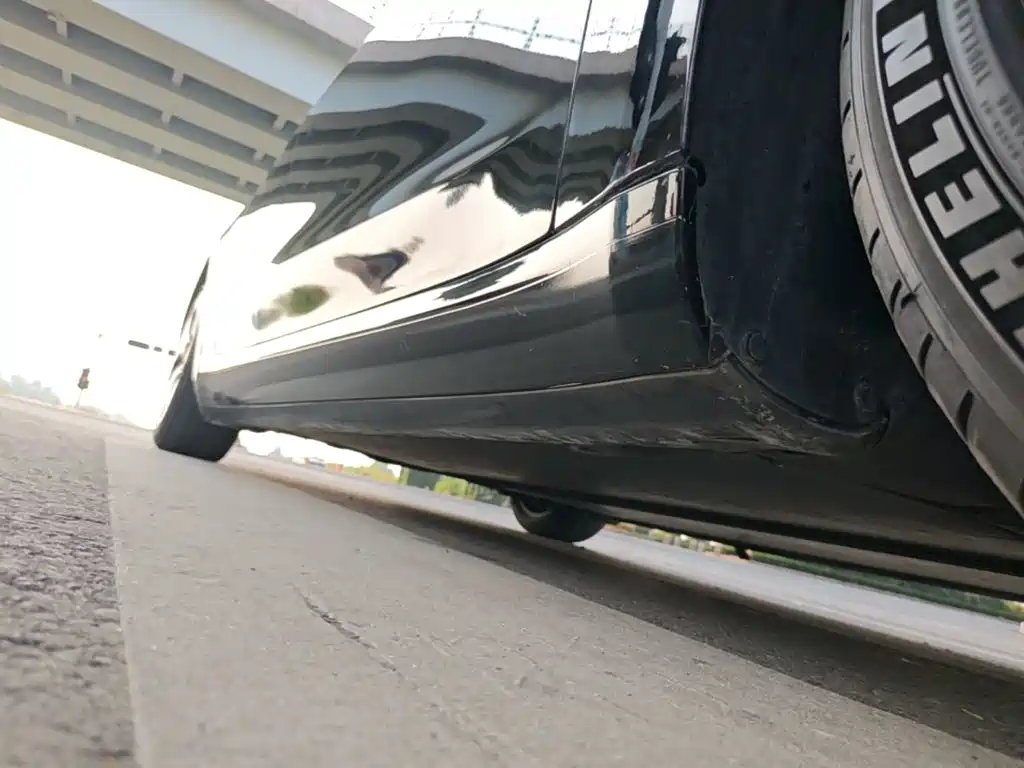Фото 21 - Tesla Model 3