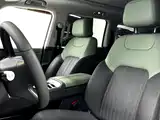 Photo 6 - BAIC ORV Beijing Offroad BJ40