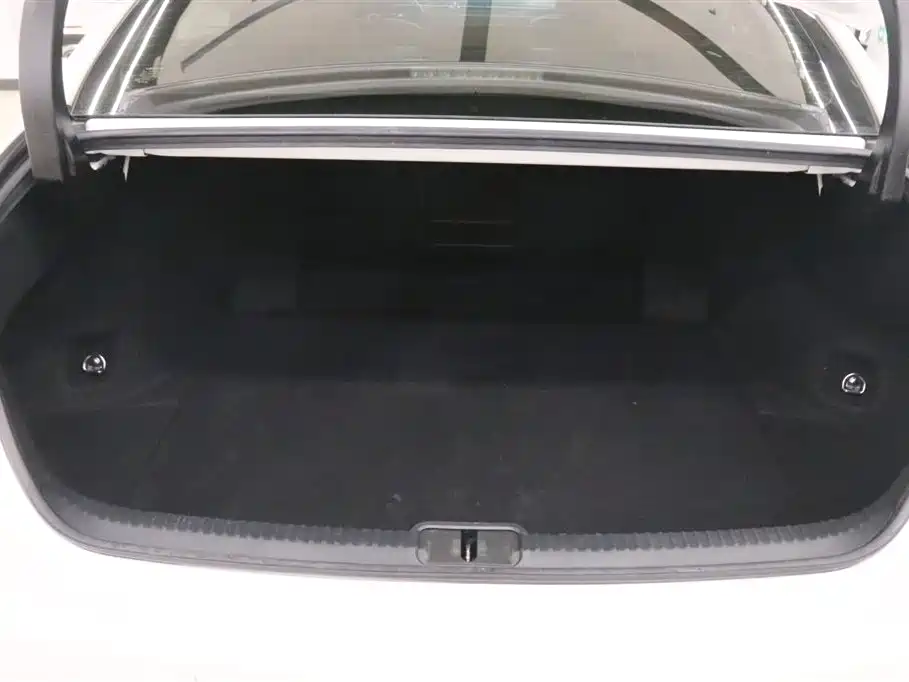 Lexus ES 2018 200 Excellence Edition China V фото 20