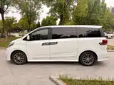 Фото 3 - Maxus G10