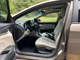 Фото 7 - Buick Excelle