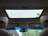 Фото 16 - Buick Excelle