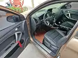 Photo 16 - Haima S5