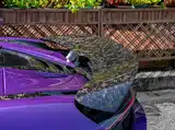 صورة 16 - McLaren 720S