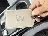 Фото 9 - Buick E5