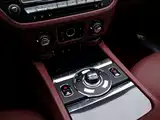 Фото 9 - Rolls-Royce Ghost