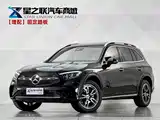Фото 1 - Mercedes-Benz GLC