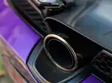 صورة 21 - McLaren 720S