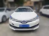 صورة 2 - Toyota Corolla