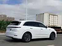 фото авто