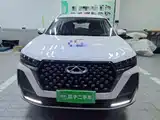 Photo 3 - Chery Tiggo 7