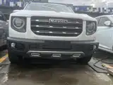 Фото 2 - Haval Dargo