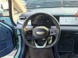 Photo 11 - Geely Geometry E Firefly