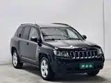 Фото 3 - Jeep Compass (Import)