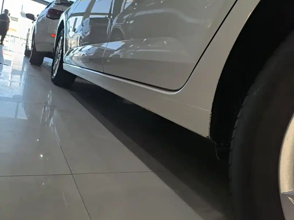 Volkswagen Polo, миниатюра 22
