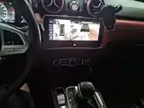 Фото 9 - BAIC ORV Beijing Off-Road BJ30