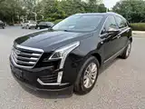 Photo 1 - Cadillac XT5