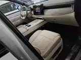 صورة 8 - Huajing Baojun Huajing S