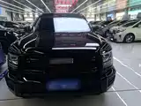 Фото 3 - Haval H5