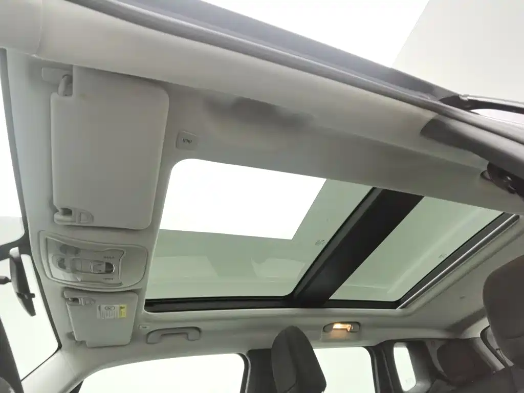 Jeep Renegade 2019 2018 Connected Large Screen Edition 180T Automatic High Energy