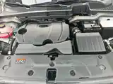 Фото 10 - Geely ICON