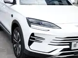 Photo 10 - BYD Song PLUS PHEV