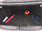 Фото 4 - Roewe 360