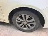 Фото 6 - Roewe 360