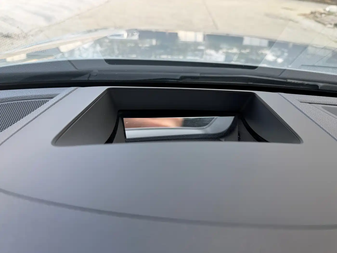 Audi RS 4 2021 2021 RS4 Avant Obsidian Edition