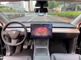 Фото 10 - Tesla Model Y