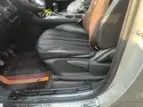 Фото 9 - Roewe RX5 MAX