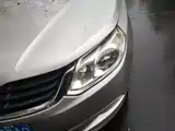 Фото 5 - Baojun 630