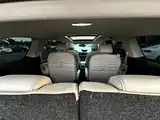 Фото 26 - Buick GL6
